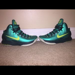 Meet your Posher, Cam